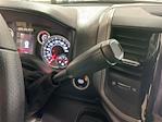 New 2025 Ram 2500 Tradesman Crew Cab 4x4 Pickup for sale #31202 - photo 25
