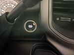 New 2025 Ram 2500 Tradesman Crew Cab 4x4 Pickup for sale #31202 - photo 26
