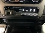 New 2025 Ram 2500 Tradesman Crew Cab 4x4 Pickup for sale #31202 - photo 27