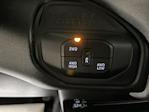 New 2025 Ram 2500 Tradesman Crew Cab 4x4 Pickup for sale #31202 - photo 28