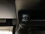 New 2025 Ram 2500 Tradesman Crew Cab 4x4 Pickup for sale #31202 - photo 29