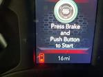New 2025 Ram 2500 Tradesman Crew Cab 4x4 Pickup for sale #31202 - photo 3