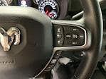 New 2025 Ram 2500 Tradesman Crew Cab 4x4 Pickup for sale #31202 - photo 30