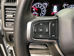 New 2025 Ram 2500 Tradesman Crew Cab 4x4 Pickup for sale #31202 - photo 31
