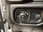 New 2025 Ram 2500 Tradesman Crew Cab 4x4 Pickup for sale #31202 - photo 32