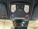 New 2025 Ram 2500 Tradesman Crew Cab 4x4 Pickup for sale #31202 - photo 33