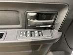 New 2025 Ram 2500 Tradesman Crew Cab 4x4 Pickup for sale #31202 - photo 34