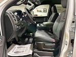 New 2025 Ram 2500 Tradesman Crew Cab 4x4 Pickup for sale #31202 - photo 36