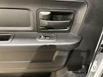 New 2025 Ram 2500 Tradesman Crew Cab 4x4 Pickup for sale #31202 - photo 37