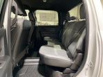 New 2025 Ram 2500 Tradesman Crew Cab 4x4 Pickup for sale #31202 - photo 38