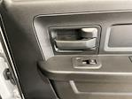 New 2025 Ram 2500 Tradesman Crew Cab 4x4 Pickup for sale #31202 - photo 39