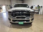New 2025 Ram 2500 Tradesman Crew Cab 4x4 Pickup for sale #31202 - photo 4