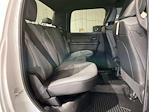 New 2025 Ram 2500 Tradesman Crew Cab 4x4 Pickup for sale #31202 - photo 40