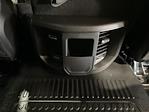 New 2025 Ram 2500 Tradesman Crew Cab 4x4 Pickup for sale #31202 - photo 41