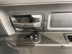 New 2025 Ram 2500 Tradesman Crew Cab 4x4 Pickup for sale #31202 - photo 42