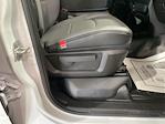 New 2025 Ram 2500 Tradesman Crew Cab 4x4 Pickup for sale #31202 - photo 43