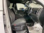 New 2025 Ram 2500 Tradesman Crew Cab 4x4 Pickup for sale #31202 - photo 44