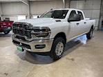 New 2025 Ram 2500 Tradesman Crew Cab 4x4 Pickup for sale #31202 - photo 5