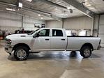 New 2025 Ram 2500 Tradesman Crew Cab 4x4 Pickup for sale #31202 - photo 6