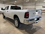 New 2025 Ram 2500 Tradesman Crew Cab 4x4 Pickup for sale #31202 - photo 7