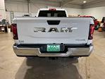 New 2025 Ram 2500 Tradesman Crew Cab 4x4 Pickup for sale #31202 - photo 8