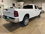 New 2025 Ram 2500 Tradesman Crew Cab 4x4 Pickup for sale #31202 - photo 9