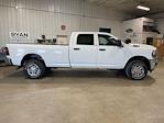 New 2025 Ram 2500 Tradesman Crew Cab 4x4 Pickup for sale #31203 - photo 10