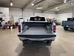 New 2025 Ram 2500 Tradesman Crew Cab 4x4 Pickup for sale #31203 - photo 12