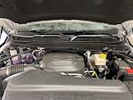 New 2025 Ram 2500 Tradesman Crew Cab 4x4 Pickup for sale #31203 - photo 13