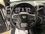 New 2025 Ram 2500 Tradesman Crew Cab 4x4 Pickup for sale #31203 - photo 16