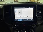New 2025 Ram 2500 Tradesman Crew Cab 4x4 Pickup for sale #31203 - photo 17