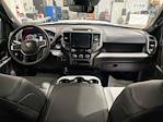 New 2025 Ram 2500 Tradesman Crew Cab 4x4 Pickup for sale #31203 - photo 2