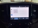 New 2025 Ram 2500 Tradesman Crew Cab 4x4 Pickup for sale #31203 - photo 20