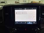 New 2025 Ram 2500 Tradesman Crew Cab 4x4 Pickup for sale #31203 - photo 22