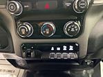 New 2025 Ram 2500 Tradesman Crew Cab 4x4 Pickup for sale #31203 - photo 23