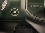 New 2025 Ram 2500 Tradesman Crew Cab 4x4 Pickup for sale #31203 - photo 26