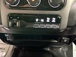 New 2025 Ram 2500 Tradesman Crew Cab 4x4 Pickup for sale #31203 - photo 27