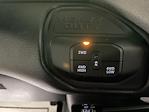 New 2025 Ram 2500 Tradesman Crew Cab 4x4 Pickup for sale #31203 - photo 28