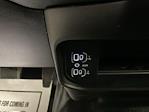 New 2025 Ram 2500 Tradesman Crew Cab 4x4 Pickup for sale #31203 - photo 29