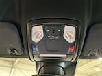 New 2025 Ram 2500 Tradesman Crew Cab 4x4 Pickup for sale #31203 - photo 30