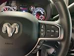 New 2025 Ram 2500 Tradesman Crew Cab 4x4 Pickup for sale #31203 - photo 31