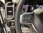 New 2025 Ram 2500 Tradesman Crew Cab 4x4 Pickup for sale #31203 - photo 32