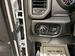 New 2025 Ram 2500 Tradesman Crew Cab 4x4 Pickup for sale #31203 - photo 33