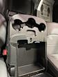 New 2025 Ram 2500 Tradesman Crew Cab 4x4 Pickup for sale #31203 - photo 34