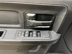 New 2025 Ram 2500 Tradesman Crew Cab 4x4 Pickup for sale #31203 - photo 35