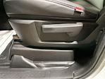 New 2025 Ram 2500 Tradesman Crew Cab 4x4 Pickup for sale #31203 - photo 36