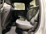 New 2025 Ram 2500 Tradesman Crew Cab 4x4 Pickup for sale #31203 - photo 39