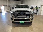 New 2025 Ram 2500 Tradesman Crew Cab 4x4 Pickup for sale #31203 - photo 4