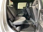 New 2025 Ram 2500 Tradesman Crew Cab 4x4 Pickup for sale #31203 - photo 41
