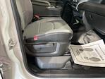 New 2025 Ram 2500 Tradesman Crew Cab 4x4 Pickup for sale #31203 - photo 43